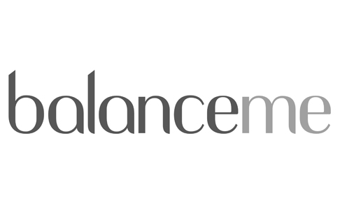 Balance Me appoints Marketing Director